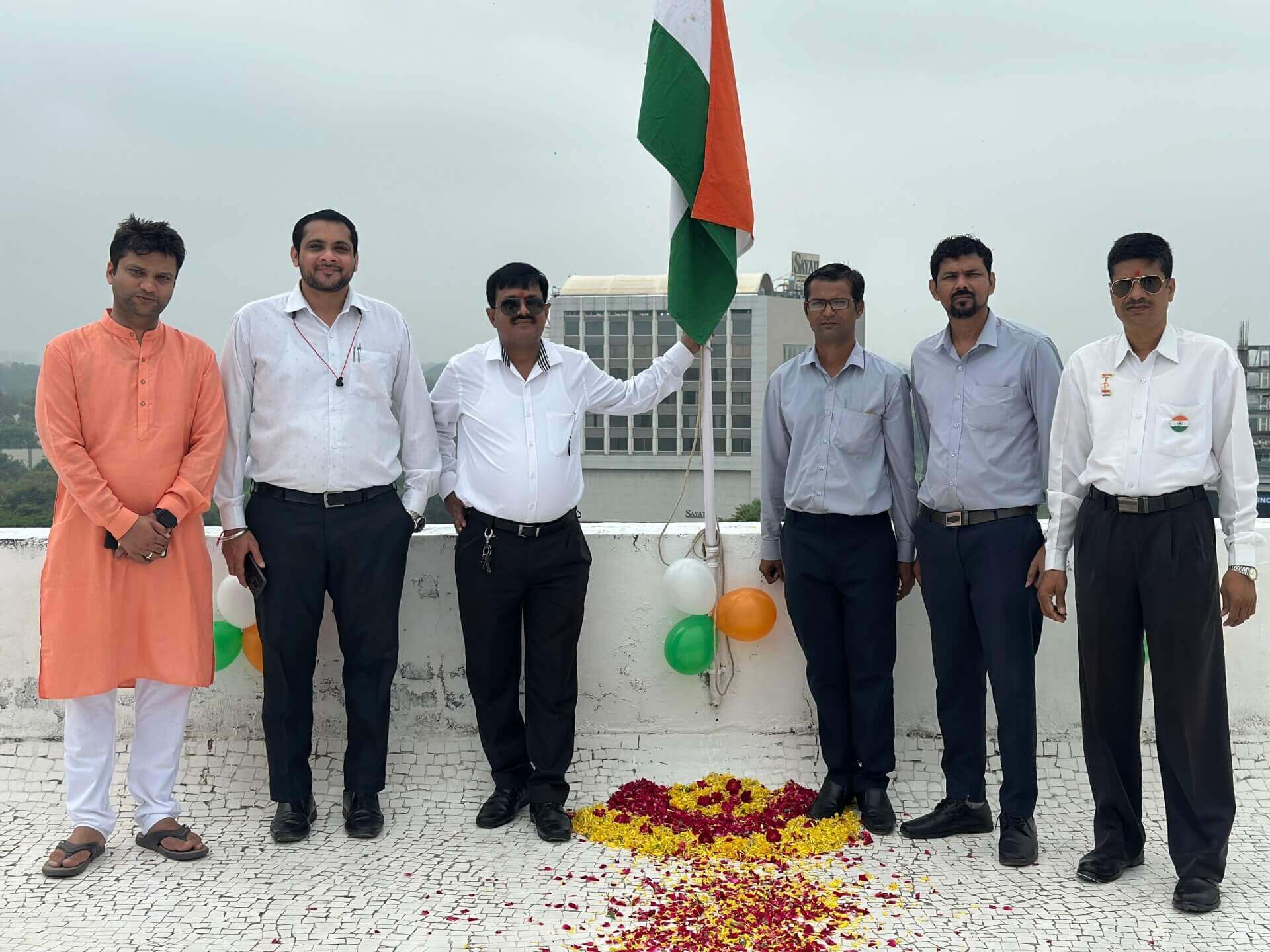 independence-day-photo-1